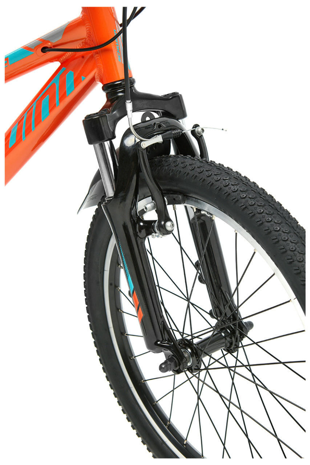 Детский велосипед Schwinn Mesa 20 (2021)