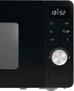 Микроволновая печь Gorenje MO20A3B