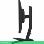 Игровой монитор Iiyama G-Master Red Eagle GB2770QSU-B1