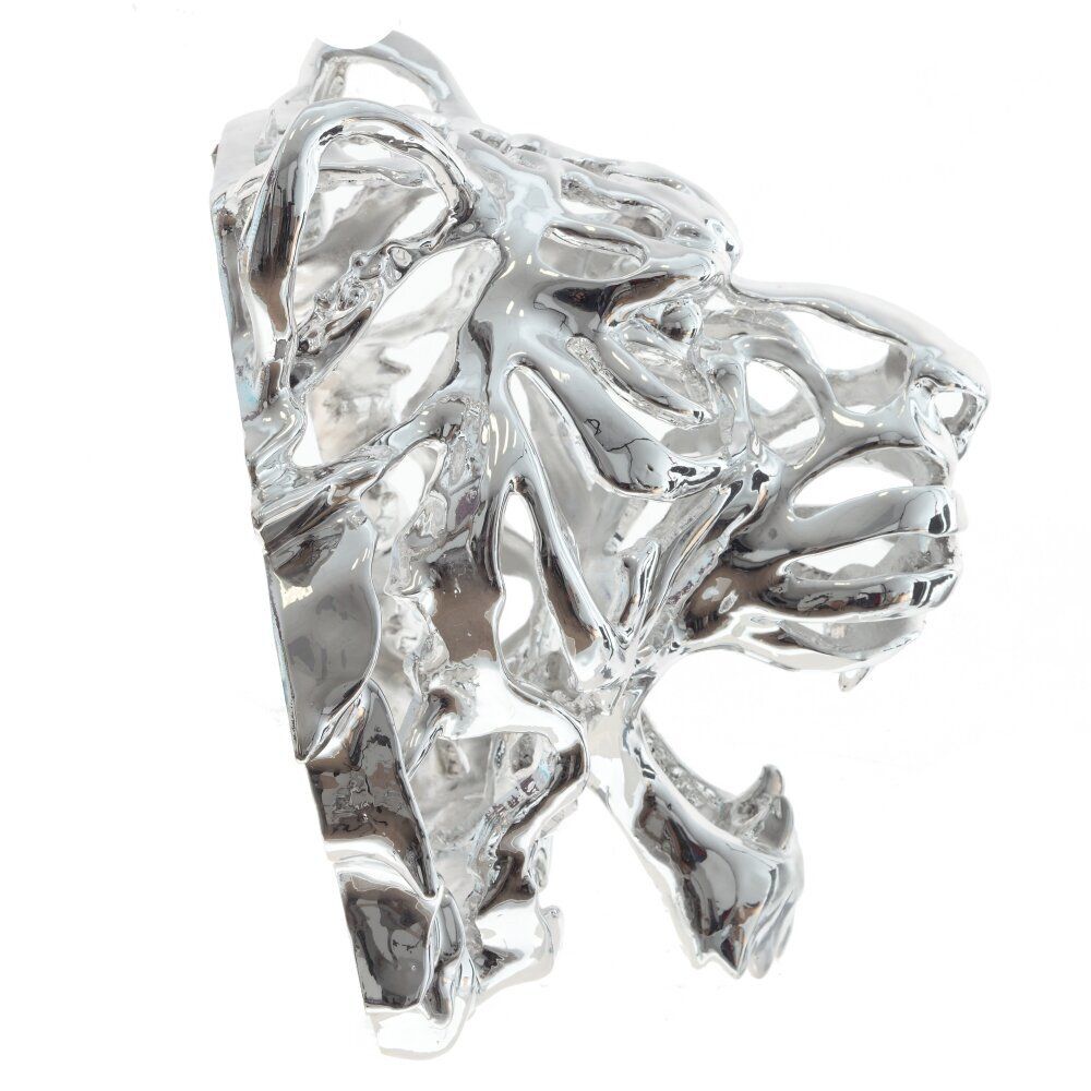 GAEM Панно "Тигр", L43 W30 H38 см