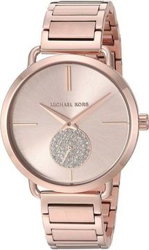 Женские часы Michael Kors MK3640