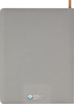 10787082_b1