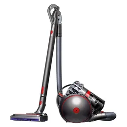 Пылесосы Dyson