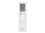Сплит-система Midea MSAG3-24HRN1-I/MSAG3-24HRN1-O Primary