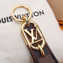 Louis Vuitton Link Dragonne
