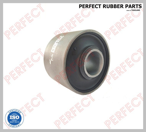 Сайлентблок задний переднего рычага PERFECT (Кратность 1 шт) NS05L31WB