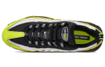 Кроссовки Nike Air Max 95 Reverse Volt