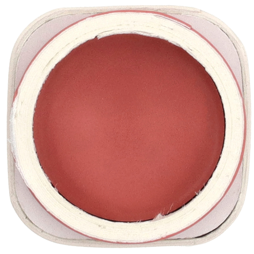 ATTITUDE, Oceanly™, румяна для щек, ягодный вкус, 8,5 г (0,3 унции)