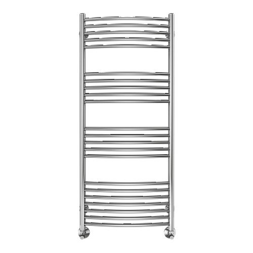 Полотенцесушитель водяной Terminus Классик П22 500х1200