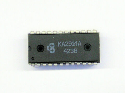 KA2914A (dip24)