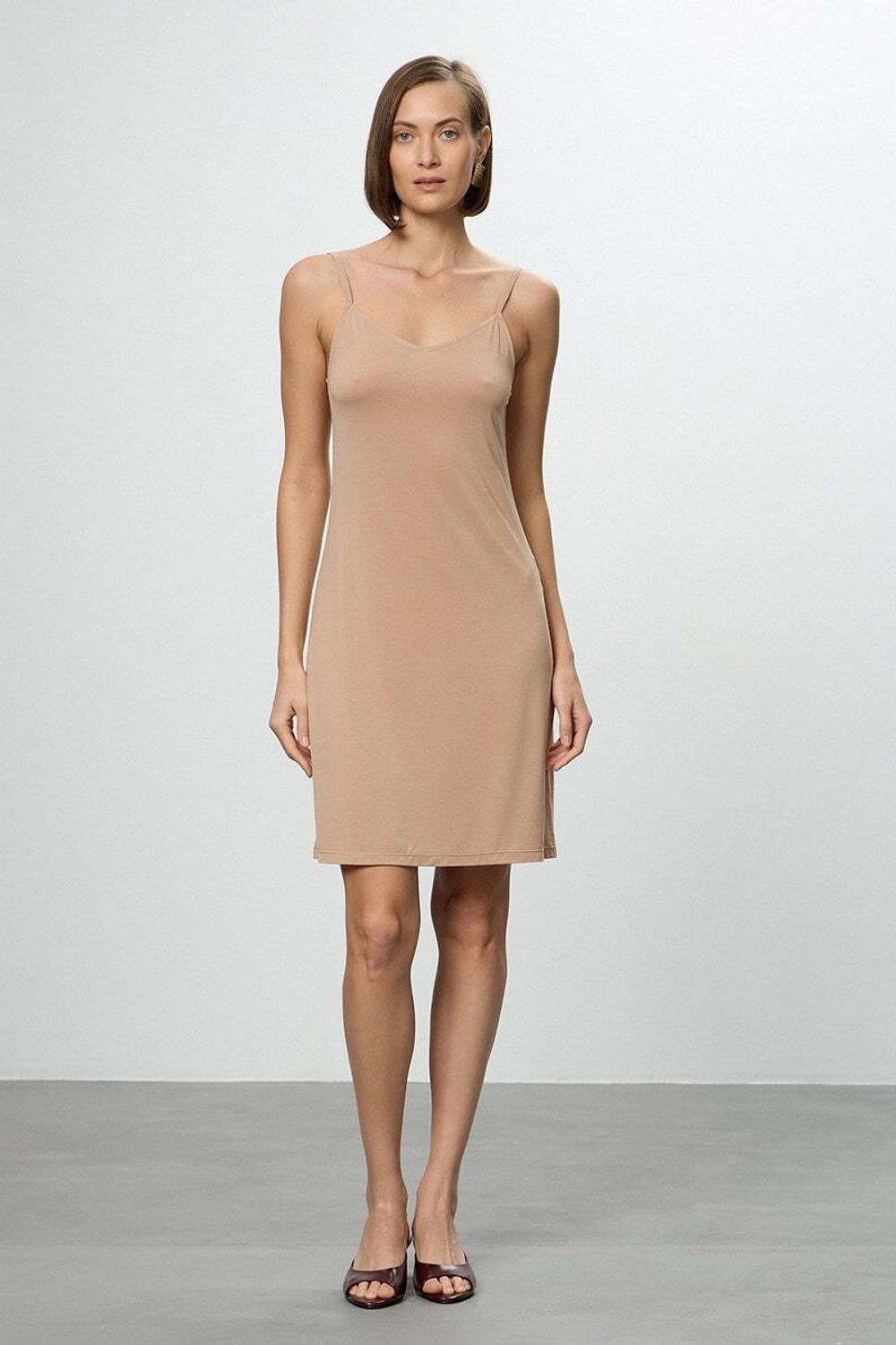 Комбинация