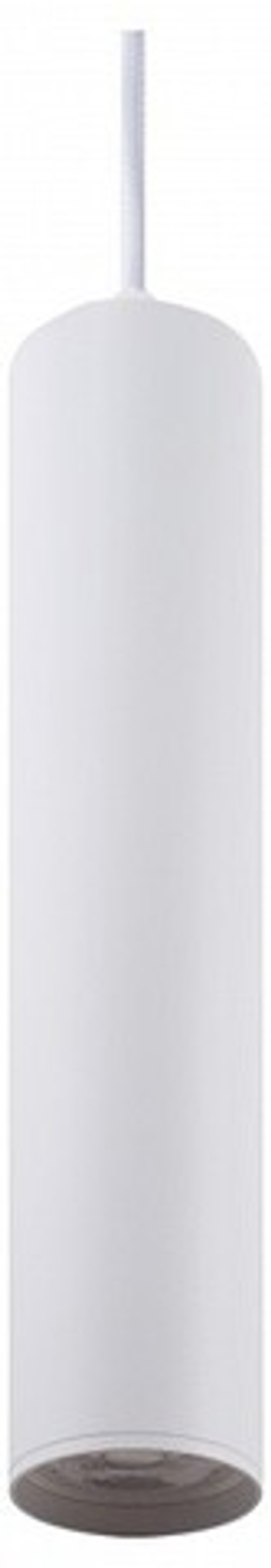 Подвесной светильник Denkirs TUBE DK4050-WH