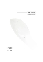 Крем Transparent lab Niacinamid Glow Cream