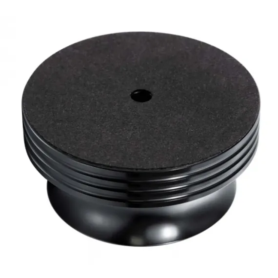 Dynavox PST420 BL