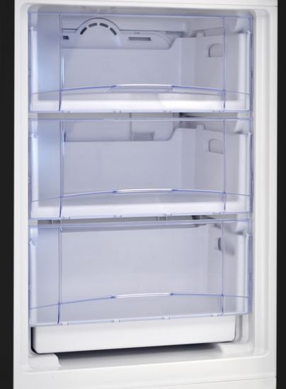 Холодильник Nord NRB 119 NF 732