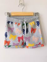 Шорты StellaMcCartney