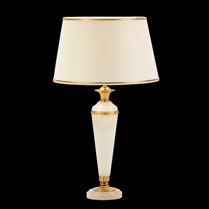 Светильник Fine Art MARINER LUXURY 30.25" H TABLE LAMP