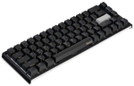 Клавиатура Ducky One 2 SF черный