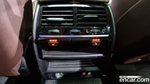 BMW 5 Series (G30) 530i Luxury Plus (09.2020)
