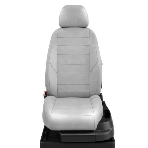 Авточехлы для Toyota RAV4 1 с 1994-2000г. джип 1-выпуск. (XA10) 5-ти дверка. Задние спинка и сиденье 50 на 50, 2 надкрыльника, 4-подголовника
