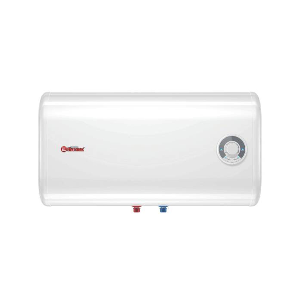 Водонагреватель электрический накопительный 50 л 0,7/1,3/2 кВт Ceramik 50 H THERMEX ЭдЭБ01540