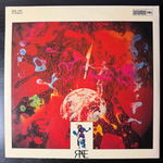 Nektar ‎– ...Sounds Like This 2LP (Германия 1975г.) Т