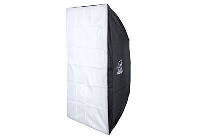 Софтбокс Grifon SB-5070arn