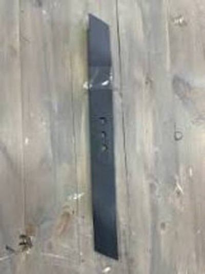 Нож 21" LMG -3653DMS