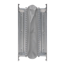 Вставка гибкая SHUFT FKr 500x300