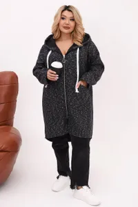 Кардиган УК-1233-4 Fabrika