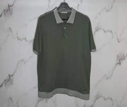 Поло Stefano Ricci