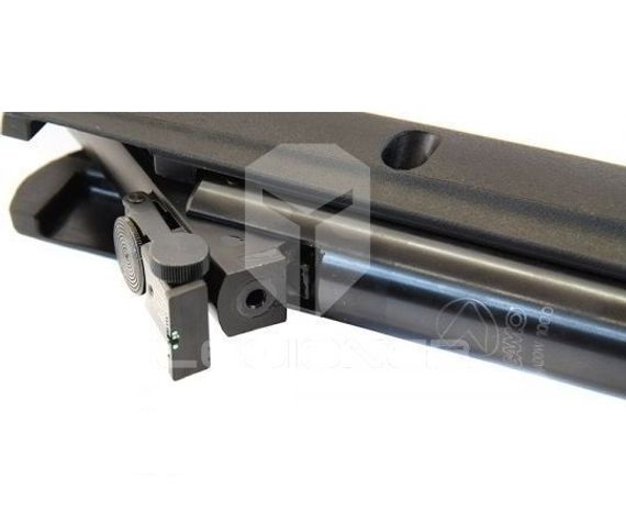 Пневматическая винтовка Gamo Shadow 1000