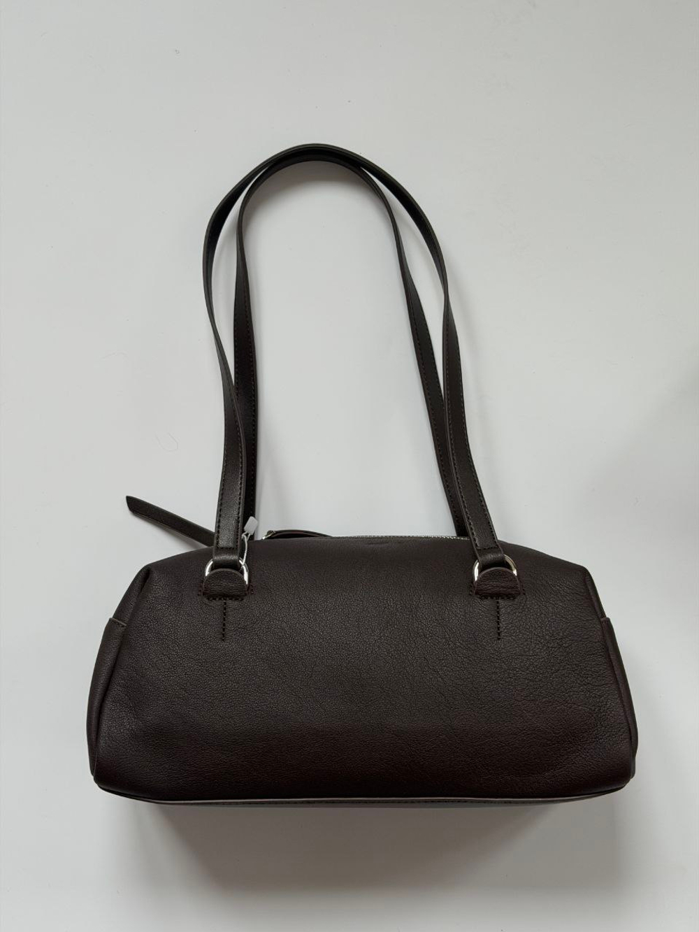 Сумка женская 990228