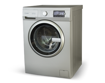Стиральная машина Ardo 39FL126LX