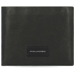 Кошелек Piquadro PU3891APR/BLU Harper