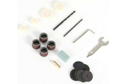 Электрический гравер Patriot EE 101 150301053