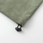 РУБАШКА YMKASHIX VELVET