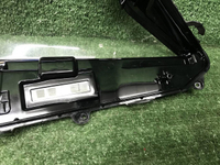 Стекло фары левое Lexus RX 4 (2015-2019)