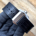 Часы Hublot