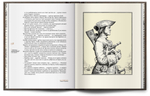 Книга «Остров сокровищ» Роберт Льюис Стивенсон