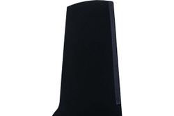 Диск для триммера, 3 лезвия DENZEL 96325