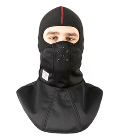 Подшлемник Hyperlook «4 Sezon»