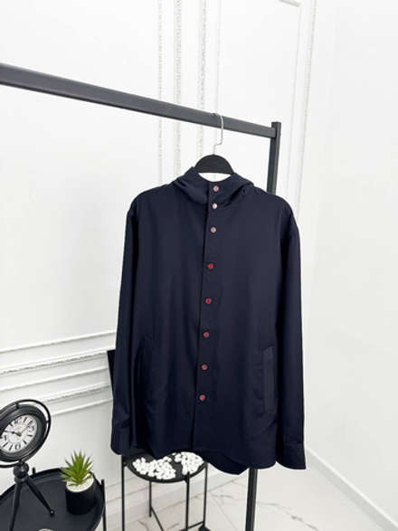 Спортивный костюм Kiton