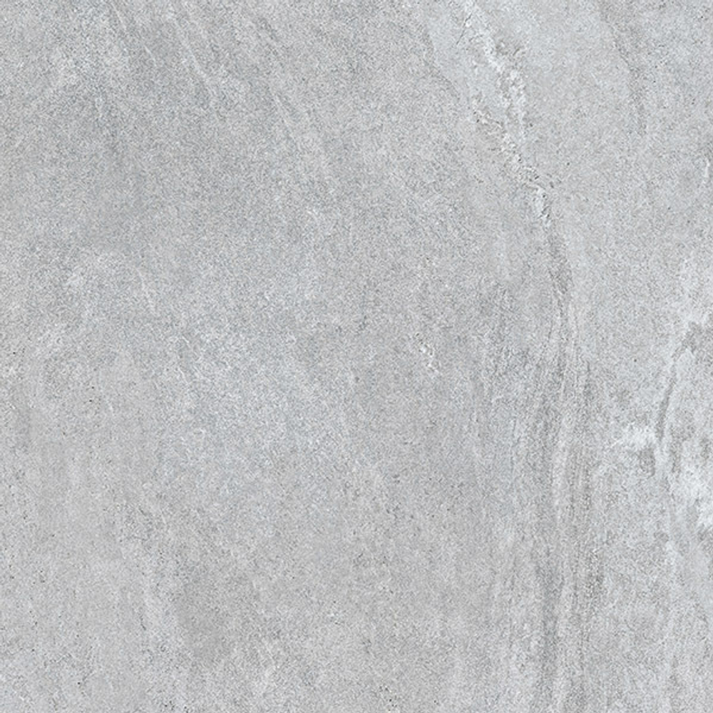 KONDJIAK ELEGANT G261 (КОНЖАК ЕЛЕГАНТ) 600*600 керамогранит матовый