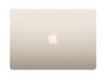 MacBook Air M3 15"