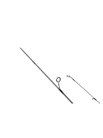 Спиннинг Maximus Legend NANO-AREA SB