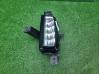 ПТФ левая EXEED TXL (2021-н.в.)