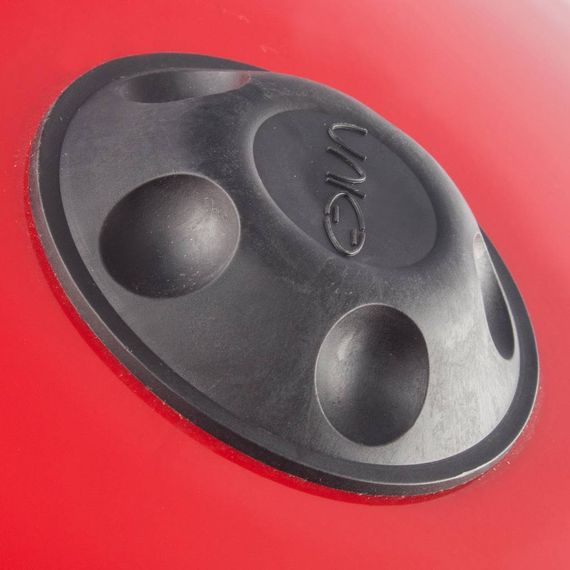 Экспанзомат STOUT 35л 26635