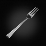 Вилка столовая «Frankfurt»