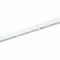 ST655.596.09 Св-к трек. SMART Белый LED 1*9W 2700K-6000K 700Lm Ra>90 24 IP20 L220xW25xH41 220V СКАЙЛАЙН 220V